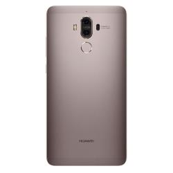 Смартфон HUAWEI Mate 9 Dual sim 64GB