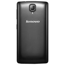 Смартфон Lenovo A1000