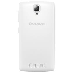 Смартфон Lenovo A1000