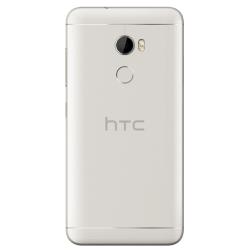 Смартфон HTC One X10