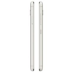 Смартфон HTC One X10