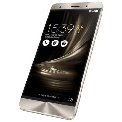 Смартфон ASUS ZenFone 3 Deluxe ZS570KL 64Gb