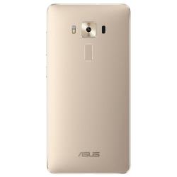 Смартфон ASUS ZenFone 3 Deluxe ZS570KL 64Gb