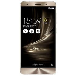 Смартфон ASUS ZenFone 3 Deluxe ZS570KL 64Gb