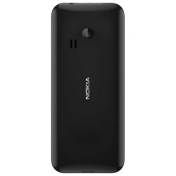 Телефон Nokia 222 Dual Sim