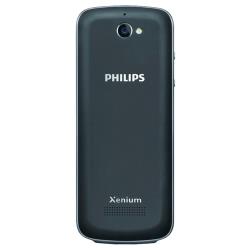Телефон Philips E560