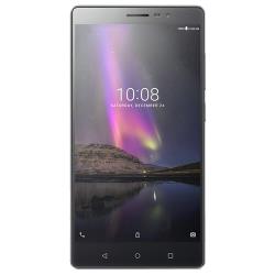 Смартфон Lenovo Phab2