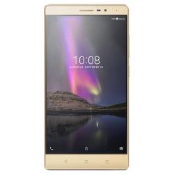 Смартфон Lenovo Phab2