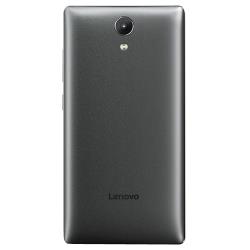 Смартфон Lenovo Phab2