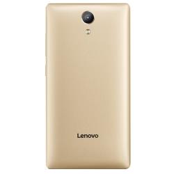 Смартфон Lenovo Phab2