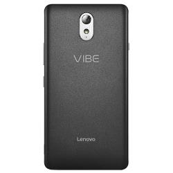 Смартфон Lenovo Vibe P1m