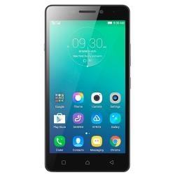 Смартфон Lenovo Vibe P1m