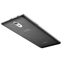 Смартфон Lenovo Vibe P1m