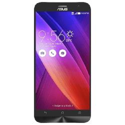 Смартфон ASUS ZenFone Zoom ZX551ML