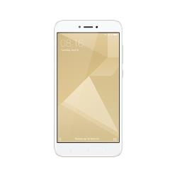 Смартфон Xiaomi Redmi 4X