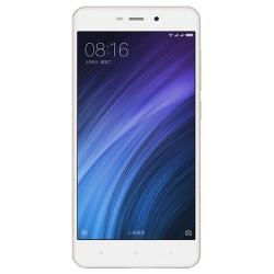 Смартфон Xiaomi Redmi 4A