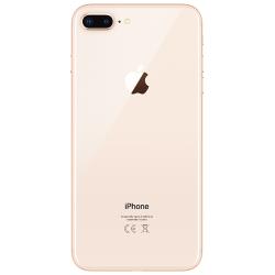 Смартфон Apple iPhone 8 Plus