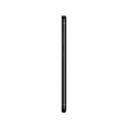 Смартфон Xiaomi Redmi 4X