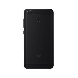 Смартфон Xiaomi Redmi 4X