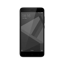 Смартфон Xiaomi Redmi 4X 3 / 32 ГБ Global, micro SIM+nano SIM, золотой