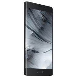 Смартфон Xiaomi Mi Note 2