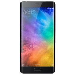 Смартфон Xiaomi Mi Note 2