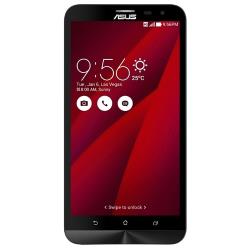 Смартфон ASUS Zenfone 2 Laser ZE601KL 32Gb