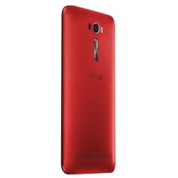 Смартфон ASUS Zenfone 2 Laser ZE601KL 32Gb