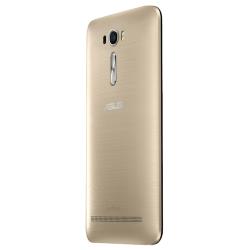 Смартфон ASUS Zenfone 2 Laser ZE601KL 32Gb