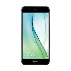 Смартфон Huawei Nova 2