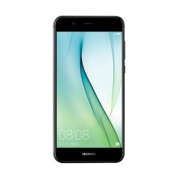 Смартфон Huawei Nova 2