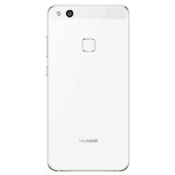 Смартфон Huawei P10 Lite 3 / 32GB