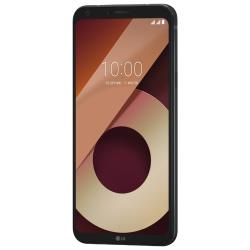 Смартфон LG Q6a M700