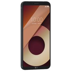 Смартфон LG Q6a M700