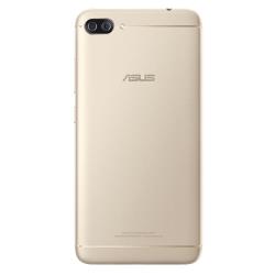 Смартфон ASUS ZenFone 4 Max ZC554KL