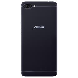 Смартфон ASUS ZenFone 4 Max ZC520KL 16Gb