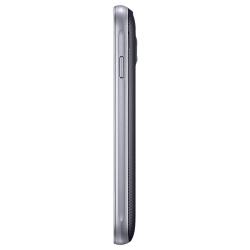 Смартфон Samsung Galaxy J1 Mini Prime (2016) SM-J106F / DS