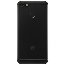 Смартфон Huawei Nova Lite 2017