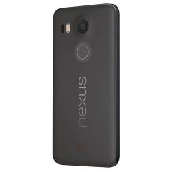 Смартфон LG Nexus 5X H791 32Gb