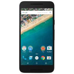 Смартфон LG Nexus 5X H791 32Gb