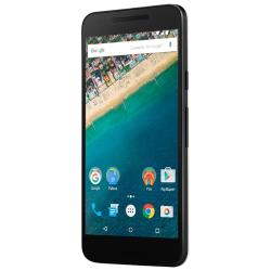 Смартфон LG Nexus 5X H791 32Gb