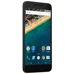 Смартфон LG Nexus 5X H791 32Gb