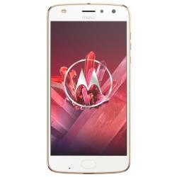 Смартфон Motorola Moto Z2 Play 64GB