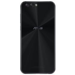 Смартфон ASUS ZenFone 4 ZE554KL