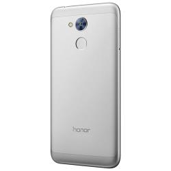 Смартфон Honor 6A