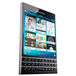 Смартфон BlackBerry Passport