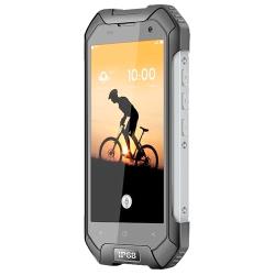 Смартфон Blackview BV6000s