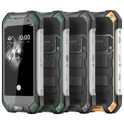 Смартфон Blackview BV6000s