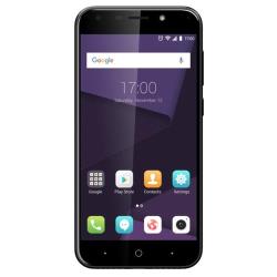 Смартфон ZTE Blade A6