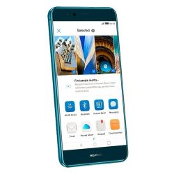 Смартфон Huawei P10 Lite 4 / 32GB